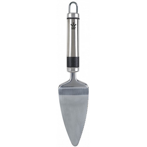 PALA TARTA IMF ARES INOX 27CMS